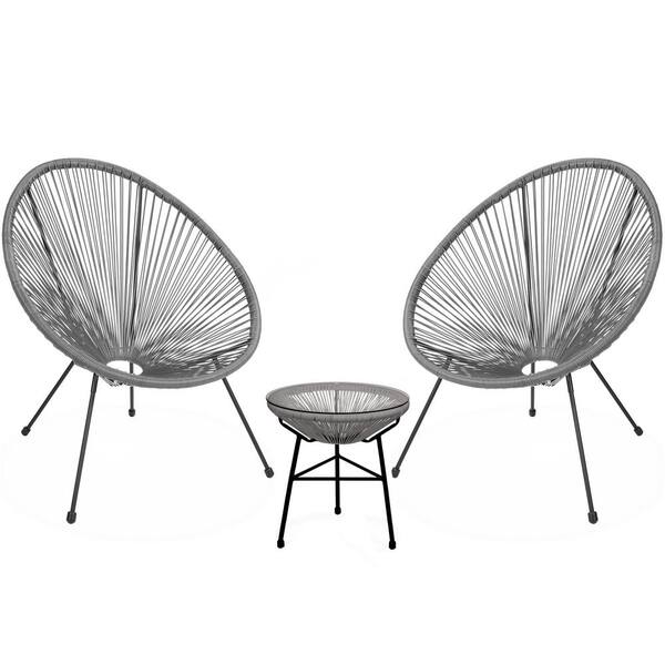 acapulco chair home depot