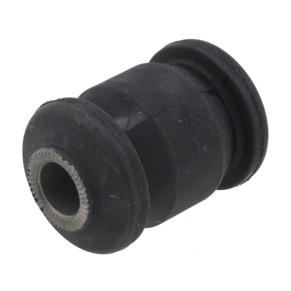 Unbranded Suspension Control Arm Bushing 2000-2002 Hyundai Accent 1.5L