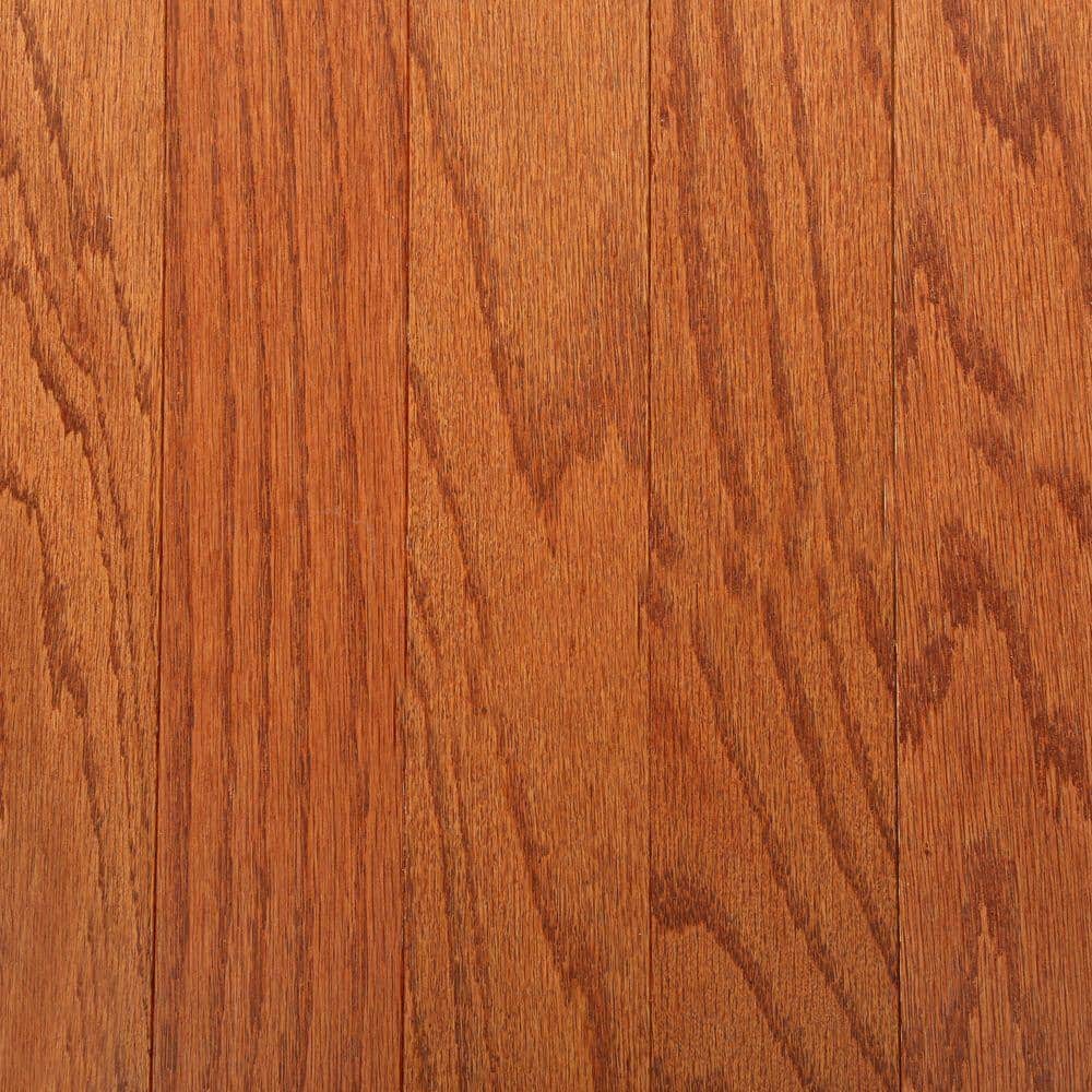 Engineered Hardwood Flooring, Gew Hardwood Flooring