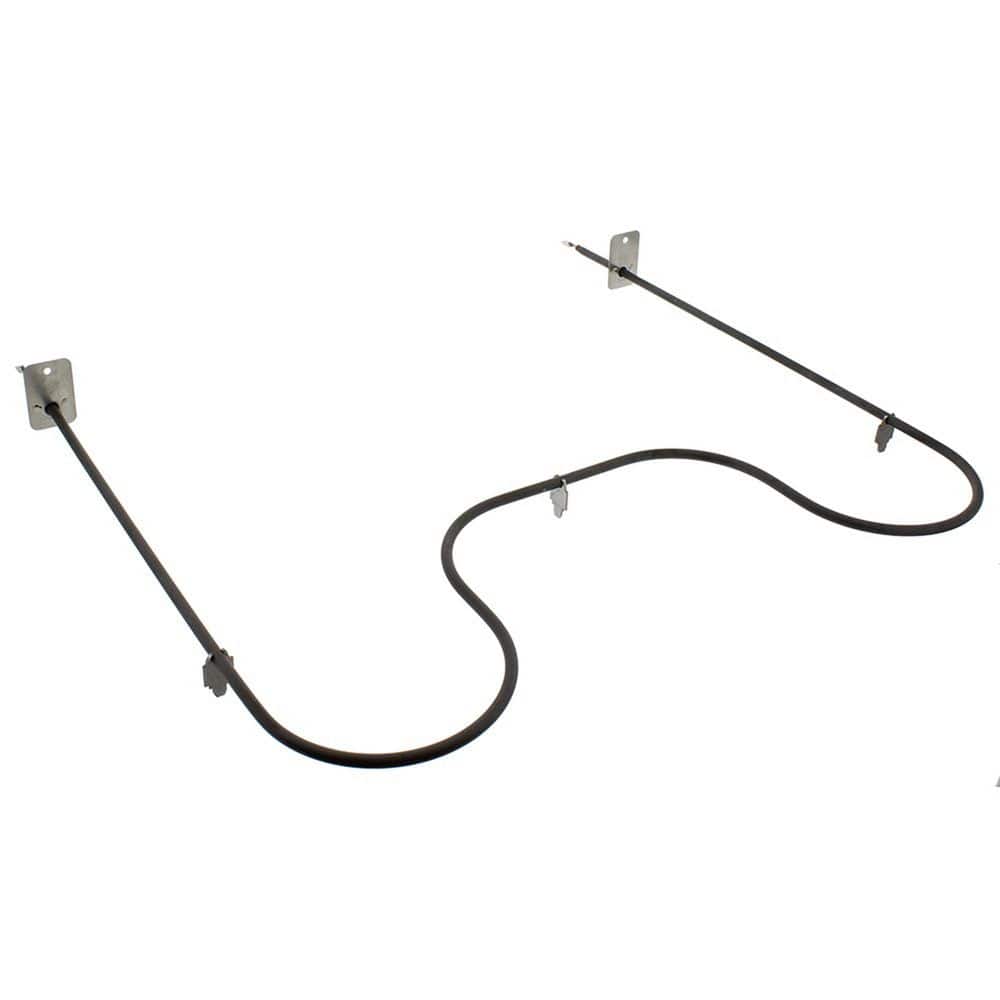 Replacement Lower Bake Element B0750 for Select Ovens price history on PriceWatchPro