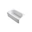 https://images.thdstatic.com/productImages/2b7aa37b-2b45-407b-af1f-e4298cd5eb68/svn/white-kohler-alcove-bathtubs-k-722-0-64_65.jpg