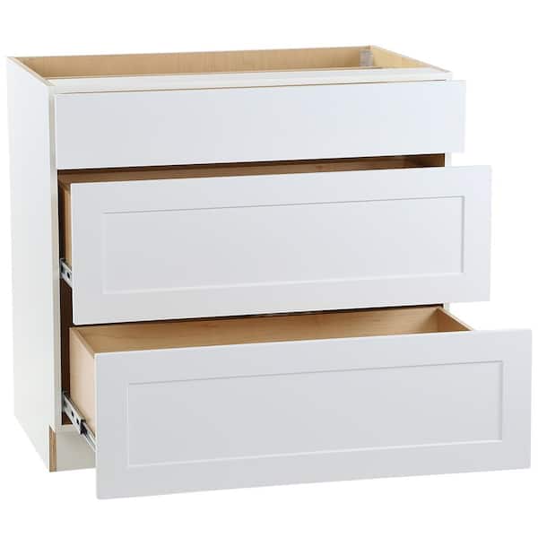 How To Adjust Hampton Bay Drawers Closet