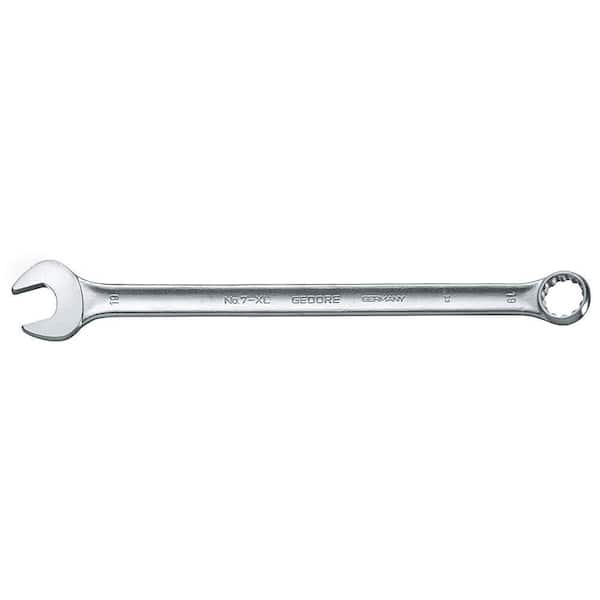 GEDORE 14 mm Combination Wrench
