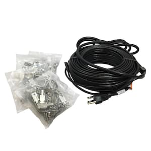 200 ft. Roof Cable Kit