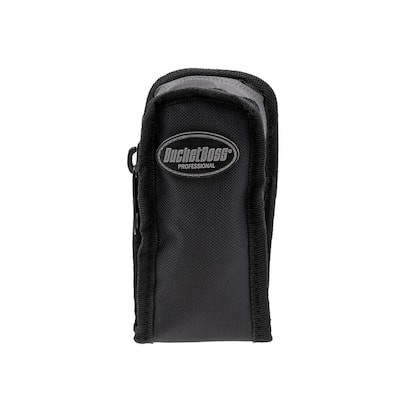 Ballistic Mobile Cell Phone Case Tool Belt Pouch