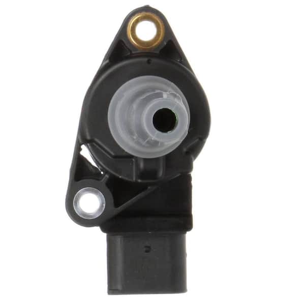 Delphi Ignition Coil