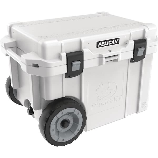 Pelican RC 45 Qt. Elite Cooler
