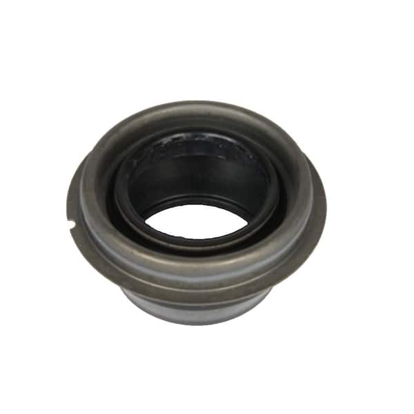 Automatic Transmission Drive Shaft Oil Seal