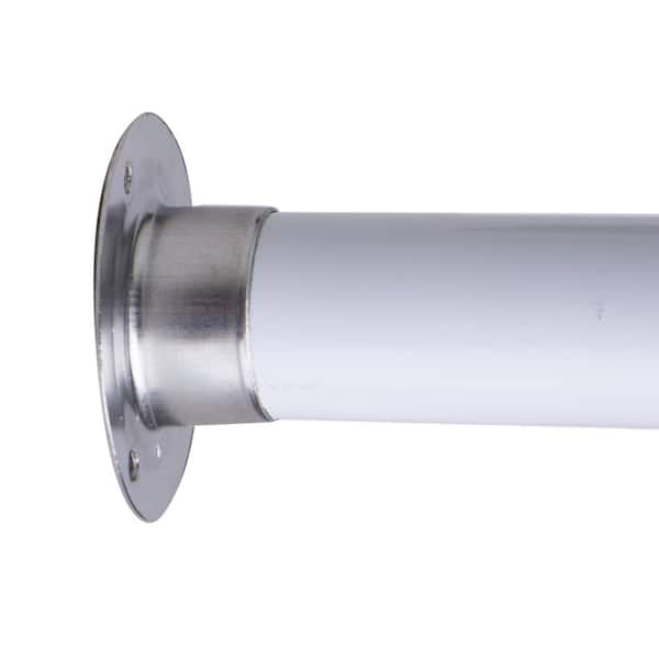 ABUMSB Sink Mounting Hardware for Kitchen Sinks