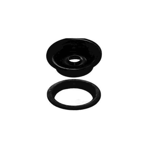 KYB Suspension Coil Spring Seat 2002-2003 Saturn Vue