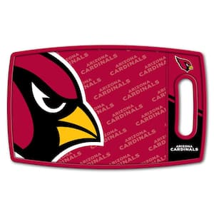 Arizona Cardinals on X: Heat up your lock screen