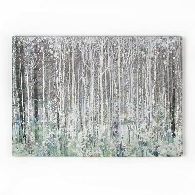 Graham & Brown - Wall Art - Wall Decor - The Home Depot