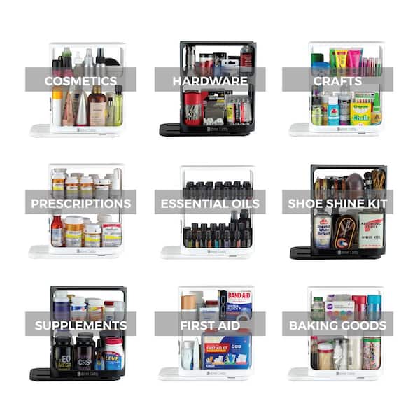 https://images.thdstatic.com/productImages/2b7e7288-5be9-4ee1-b794-c54f401f756b/svn/p-insp-red-product-development-group-spice-racks-cc001whrt-76_600.jpg