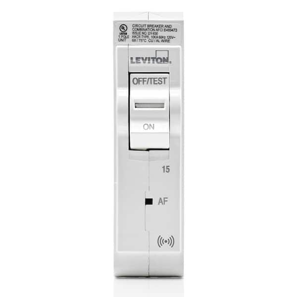 https://images.thdstatic.com/productImages/2b7ee8f8-6953-43f3-8a2f-17bb49a18d00/svn/leviton-single-pole-breakers-r06-lb115-asr-40_600.jpg