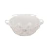 Vigoro Drip Catcher Hanging Saucer HB10HBDI - The Home Depot