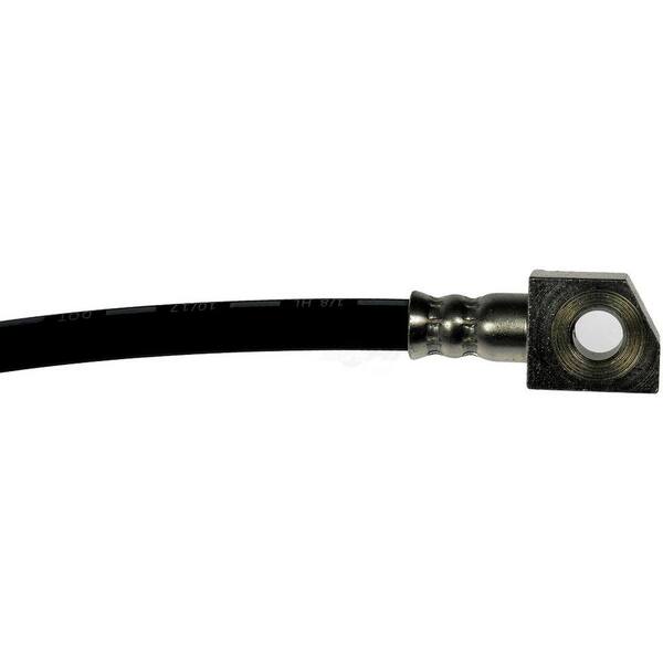 First Stop Brake Hydraulic Hose