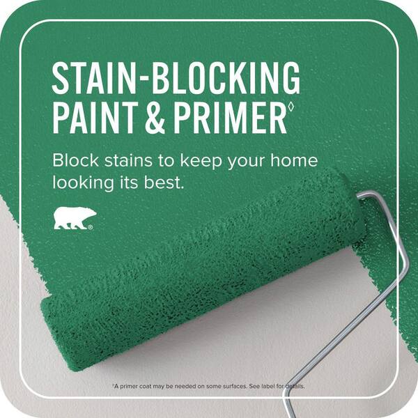 ●ONE BRILLIANT● UnaOB522Dark Green 5009476539 61xIBsR238L._AC_SY350_QL65_.jpg