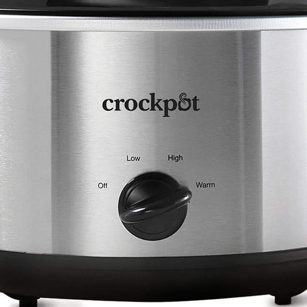 https://images.thdstatic.com/productImages/2b7fecb1-cb3f-4772-95d9-95b4dec639b7/svn/stainless-steel-crock-pot-slow-cookers-2131365-40_1000.jpg
