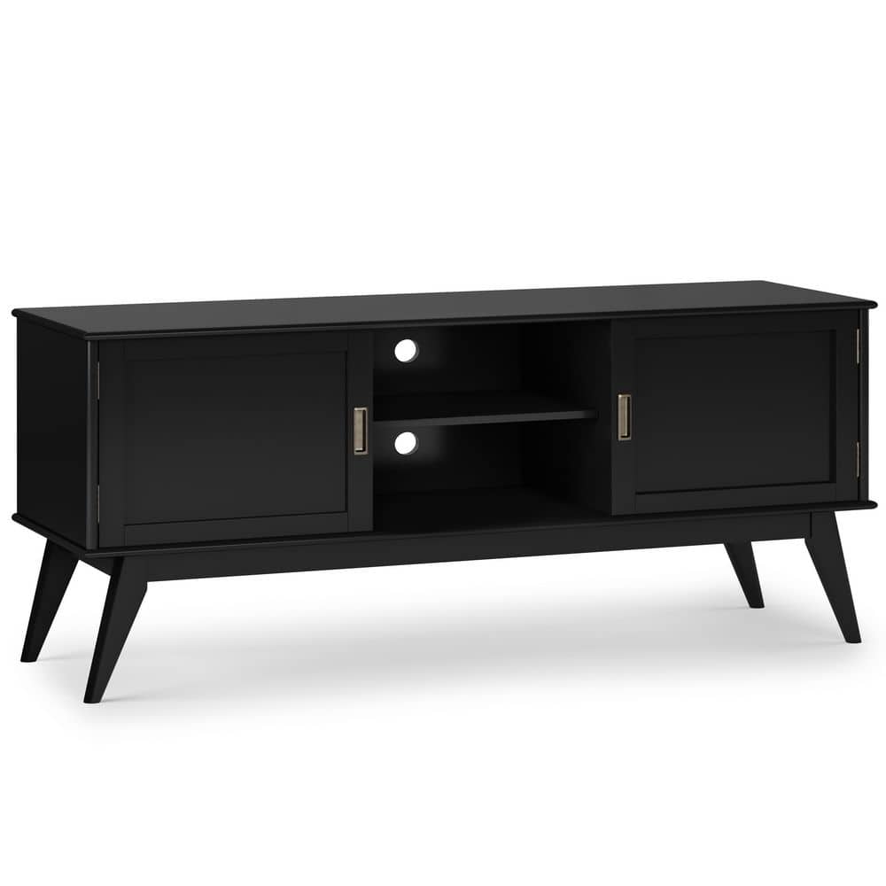 simpli-home-draper-solid-hardwood-60-in-wide-mid-century-modern-tv