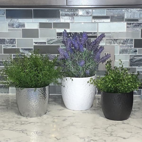 https://images.thdstatic.com/productImages/2b811067-e405-40c6-9624-3623c6a9c058/svn/white-silver-anthracite-sk-plant-pots-3-boston-c3_600.jpg