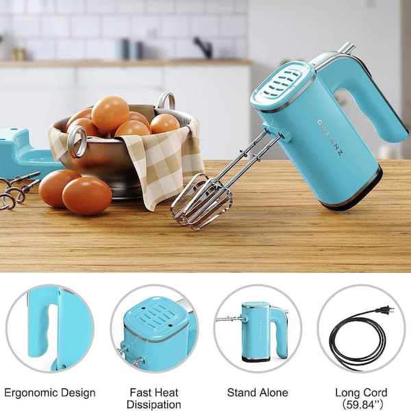 mixcover Grab Rail Compatible with Monsieur Cuisine Connect, Monsieur  Cuisine Smart and Other Cooking Pots, Mixing Pot Handle, Accessories for  MCC