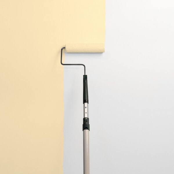 Belgian Waffle PPG1208-3 Paint