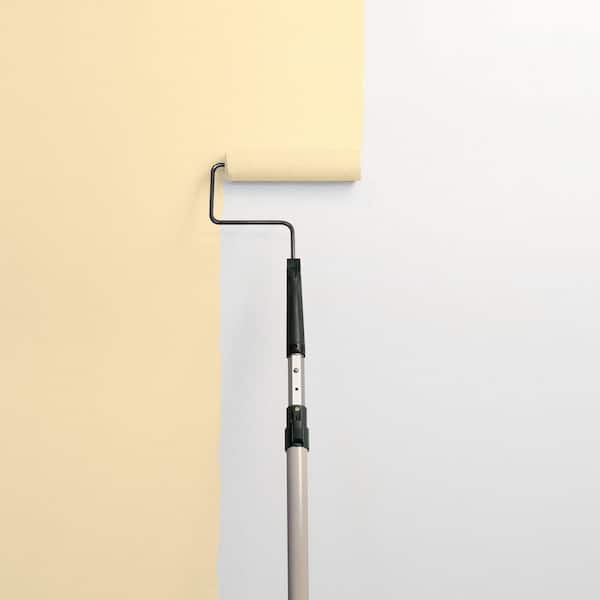 Belgian Waffle PPG1208-3 Paint