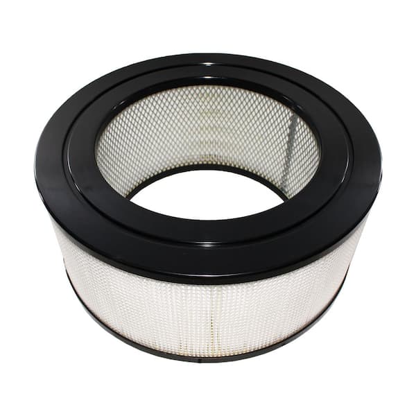 Honeywell 18155 deals replacement filter