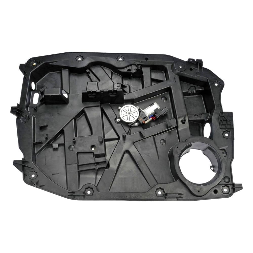 https://images.thdstatic.com/productImages/2b822ca8-a390-4f54-b1d9-e44128eeaf50/svn/oe-solutions-auto-body-parts-748-579-64_1000.jpg