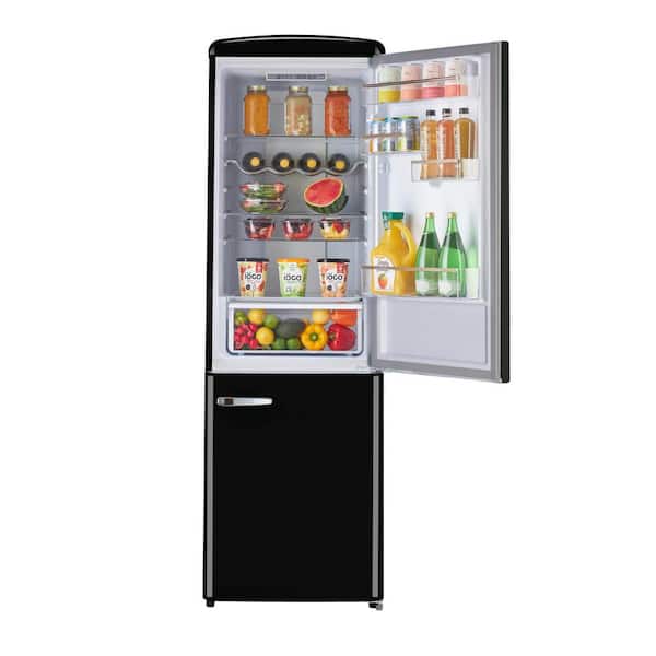 https://images.thdstatic.com/productImages/2b82b354-75d4-4a66-9747-e5d161b6e584/svn/midnight-black-unique-appliances-bottom-freezer-refrigerators-ugp-330l-b-ac-4f_600.jpg