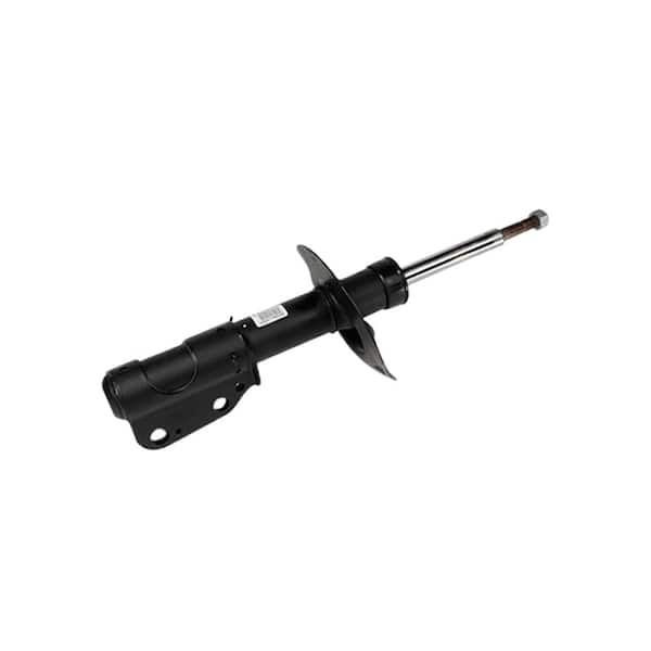 ACDelco Suspension Strut Assembly - Front
