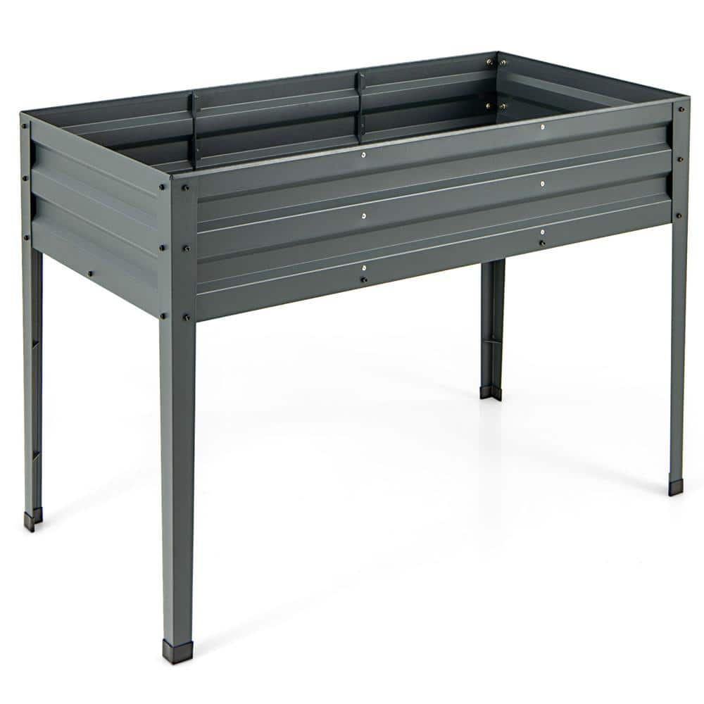 grey-honey-joy-elevated-garden
