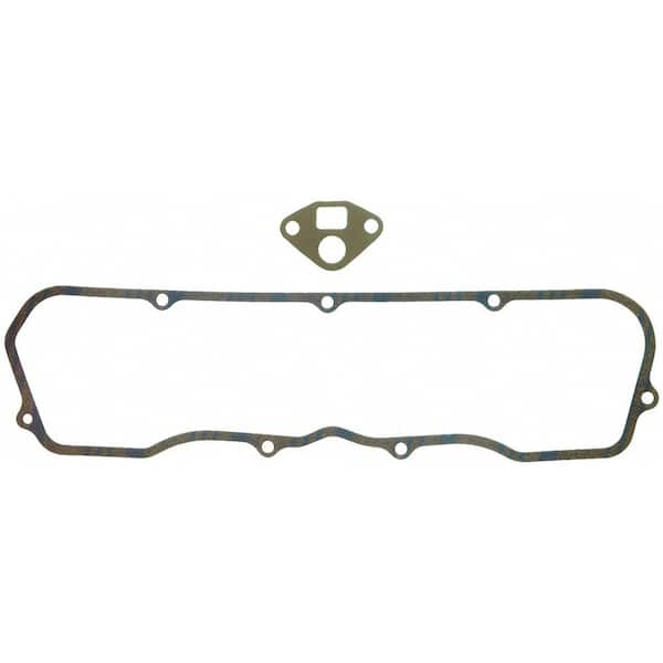FEL-PRO Engine Valve Cover Gasket Set