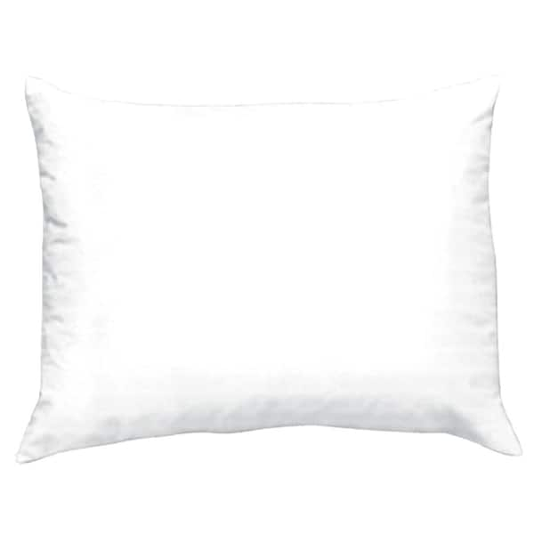 Serta magic feather discount pillow