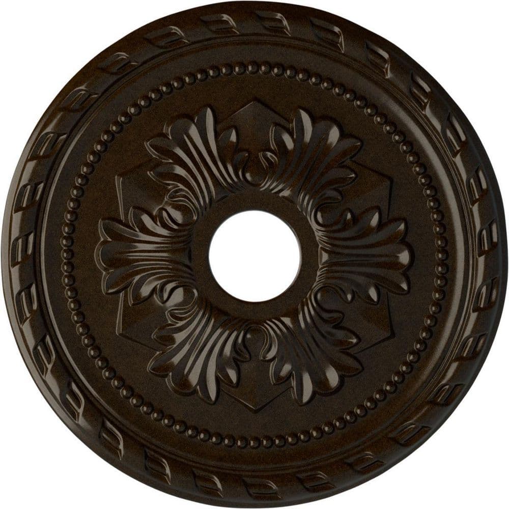 https://images.thdstatic.com/productImages/2b84d170-d514-4e56-a97c-473e5c765d24/svn/bronze-ekena-millwork-ceiling-medallions-cm20pmbzs-64_1000.jpg