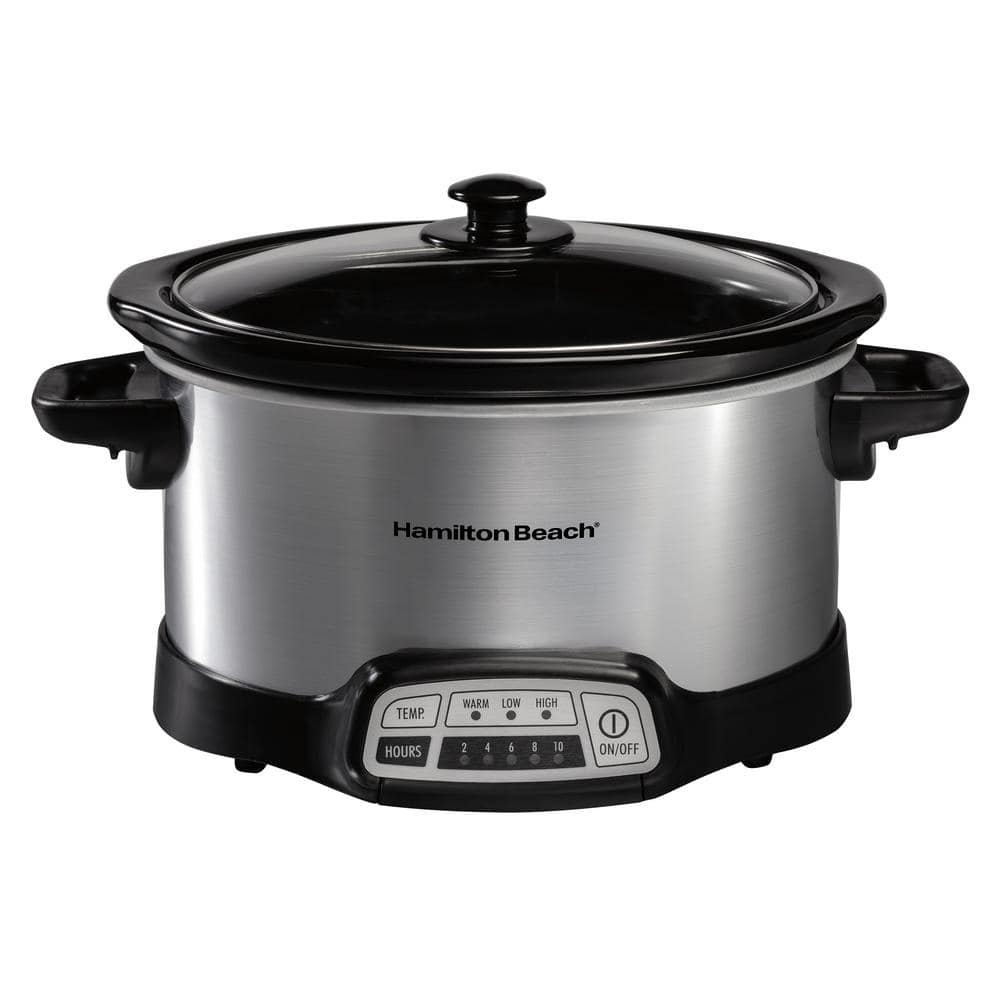 https://images.thdstatic.com/productImages/2b856b57-e08d-4659-be19-dcfeb4f743cc/svn/stainless-steel-hamilton-beach-slow-cookers-33443-64_1000.jpg