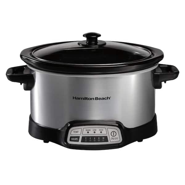 https://images.thdstatic.com/productImages/2b856b57-e08d-4659-be19-dcfeb4f743cc/svn/stainless-steel-hamilton-beach-slow-cookers-33443-64_600.jpg