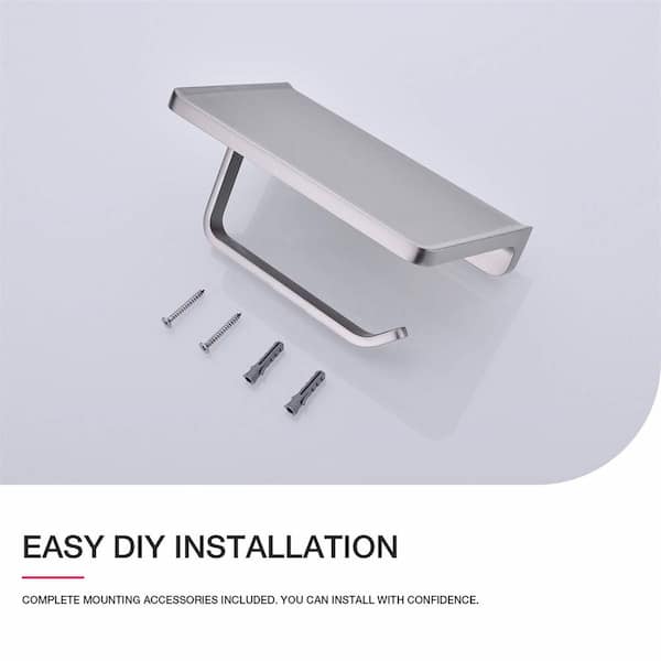 https://images.thdstatic.com/productImages/2b85d6b3-26c0-48a1-8e35-0411bde574af/svn/brushed-nickel-toilet-paper-holders-hd-zsq-fa_600.jpg