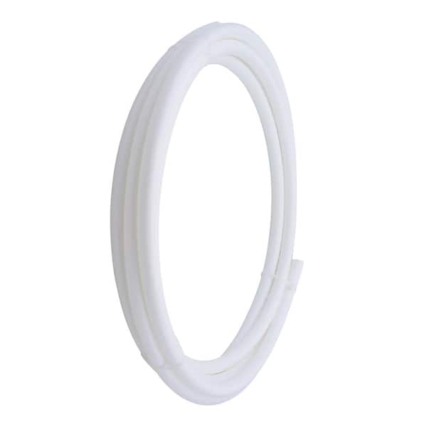 3/4 in. x 25 ft. White PEX Pipe 3/4 in. x 25 ft. White PEX Pipe