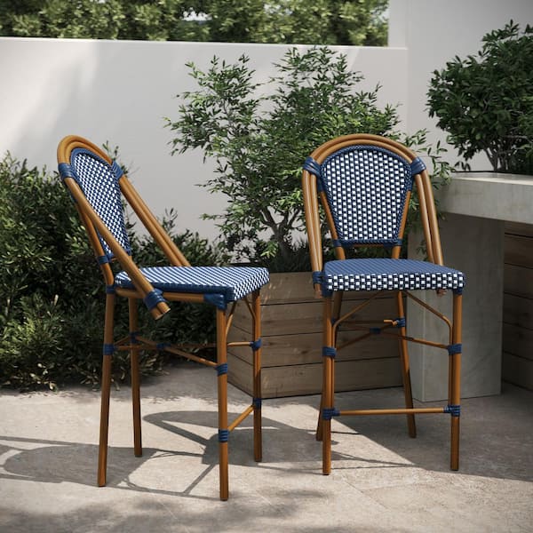 Bistro bar online chairs