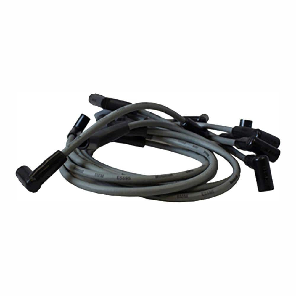 Spark Plug Wire Set