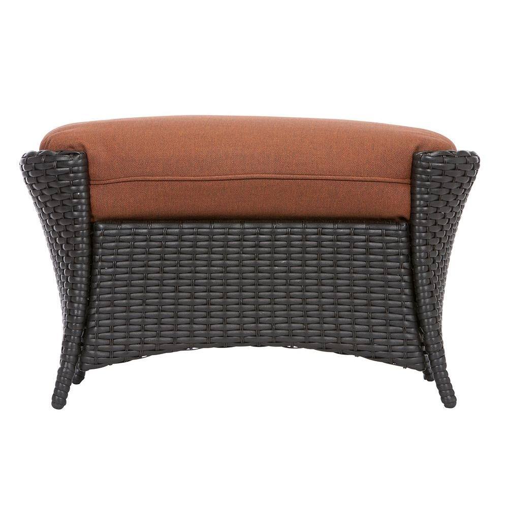 oversized cushions for patio furniture