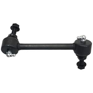 Suspension Stabilizer Bar Link