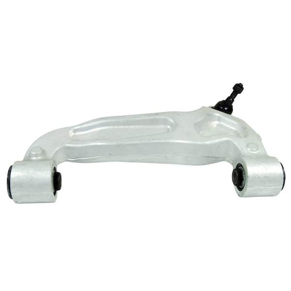 Mevotech Supreme Suspension Control Arm and Ball Joint Assembly 2003-2004 Cadillac CTS