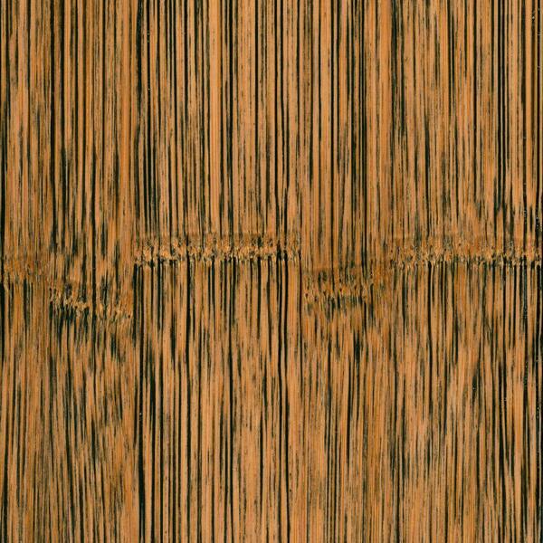 Home Legend Aeria Antiqued 5/8 in. Thick x 5 in. Wide x 39-3/4 in. Length Solid Bamboo Flooring (22.08 sq. ft. / case)-DISCONTINUED