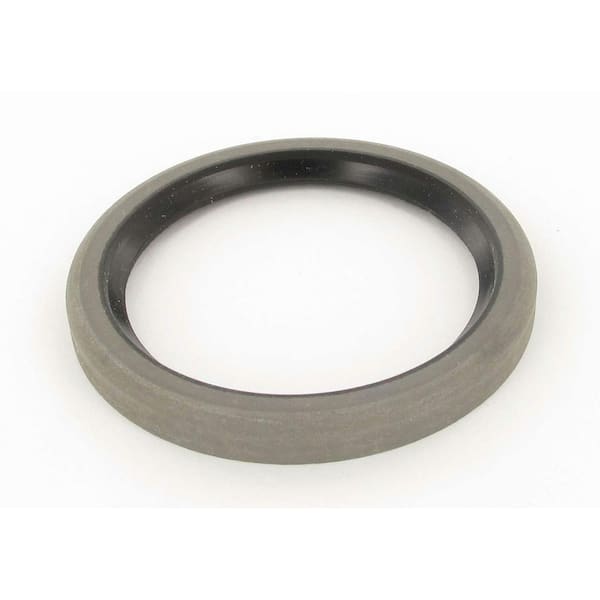 SKF Wheel Seal - Rear Outer