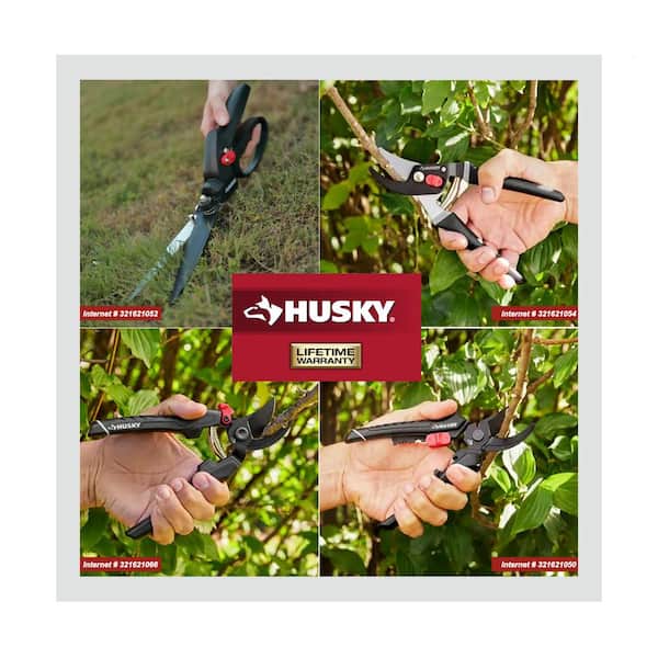 https://images.thdstatic.com/productImages/2b899c86-d317-453a-b91e-64cb23ad7962/svn/husky-pruning-shears-husky-12-66_600.jpg