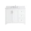 bathroom-vanities-with-tops-sl51126whbs-64.0