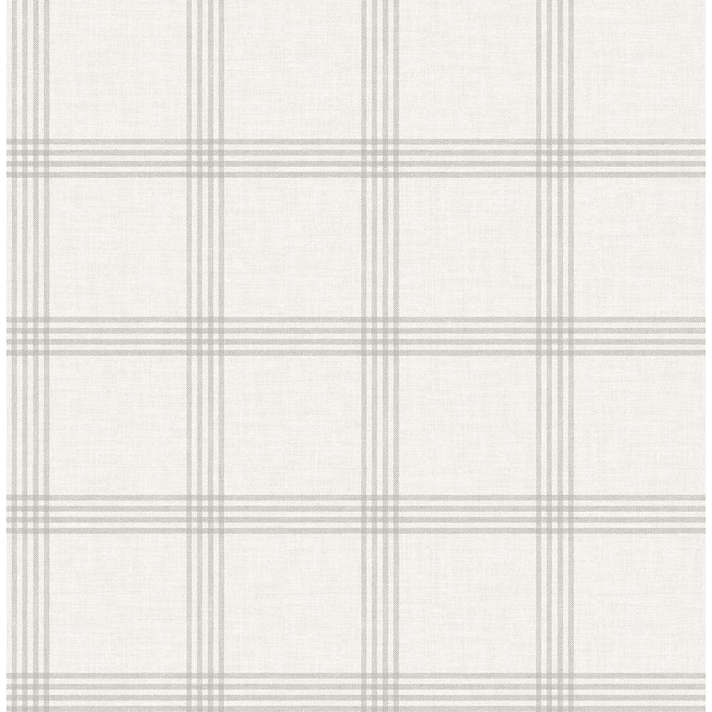 Shop Plaid Plaid ® Engraving Pattern Sheets, 5 pc. - 17545E - 17545E