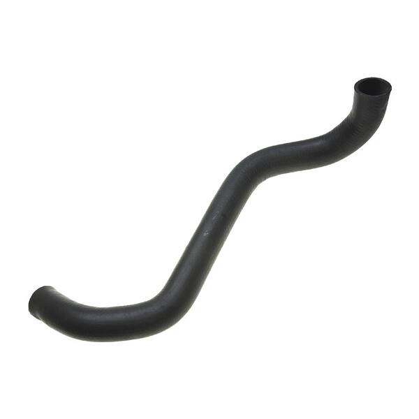 ACDelco Molded Radiator Coolant Hose - Upper